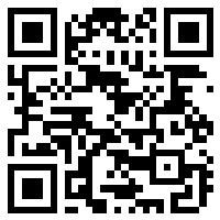 QR Code for 18WLFzCE7jyWDyAPp4u2pSpd58JKncNRcQ