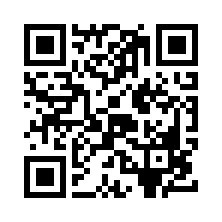 QR Code for 18WLLWrixffavJotJqXK3gMMTFwTJnfTGH