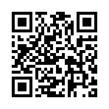 QR Code for 18WLMX1ayNnoniKGi6vxSYouWtKcLDYxqz