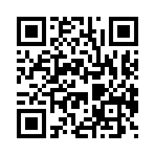 QR Code for 18WLMjKRroRcSnVAEJao36Swmz3sQ3751M