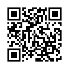 QR Code for 18WLRBapbDMHAR2WENfyGb75mMQhEwQaUb