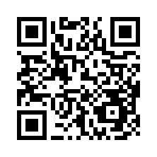 QR Code for 18WLReohVVLVCcr8XqHyW8XBprDaXj3nEj