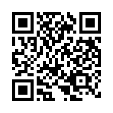 QR Code for 18WLSAJuriPh6HEtwCrorGXgmKWJCp5DBd