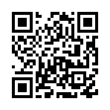 QR Code for 18WLSQfY5eT88mb8U7vXTcWsh4tSX3DEmA