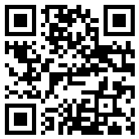 QR Code for 18WLSRDacaNKReRMvqSmNUMhep4UuSLa5A