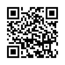 QR Code for 18WLSxBLPiKcTrwvwQdYZGmFcEUnvFnUUc