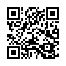 QR Code for 18WLU7R8e2EJFRExfvzbGPH7KttMMfnuWd