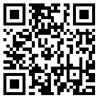 QR Code for 18WLV3gDPnmRuvsjzi2wj7DFkCCD4tr8en