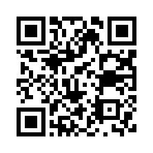QR Code for 18WLVJQnwUhp6gnBYKtUdfjcim6J74Py53