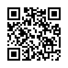 QR Code for 18WLWh7PQYG8hyfHejCJLwVi6ShM6rCW7Z