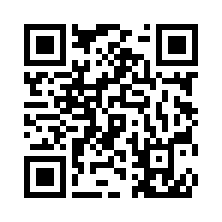 QR Code for 18WLWwZBXnLuFc2c88d1xEPFAQaCXkUP5Q