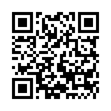 QR Code for 18WLb4n7o2cEG5ib4vPsofuAECForhvw6