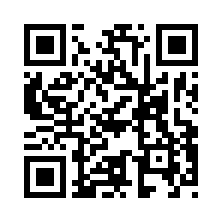 QR Code for 18WLbAWidxbgh7n79B6vMjPLXCVjdjnYah