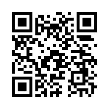 QR Code for 18WLc8VaodMrSdm1eB4BrF68b6cwUDcyW