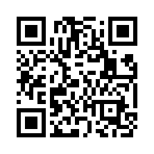 QR Code for 18WLcFZCLdD7NgCuax1WW9KebVp1DSkdfP