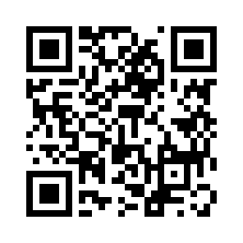 QR Code for 18WLdAhmBZ7G2AzTiY4r1aS2me6gdeUSVu