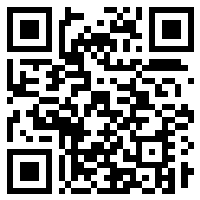 QR Code for 18WLhfDESt2rfBEF5Kok8kF1m3cxN7qdp