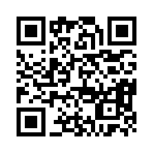 QR Code for 18WLhtVXkaNiHba2HrVR1JcHJoH5HbPZxt