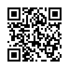 QR Code for 18WLm8MKXfbptNKTFfbW1bJ9cGL5KjTgVS
