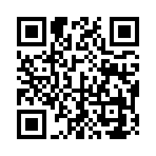 QR Code for 18WLmKTdUE8nb3ZWrKxEW2X9fPy1FfWgg8