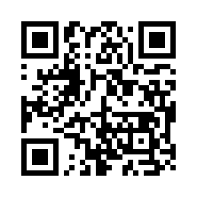 QR Code for 18WLn2AQVLabuDv8XMffMYpNJYN8MBEw6L