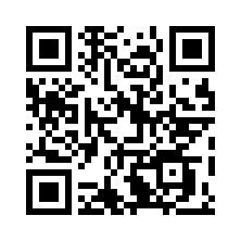 QR Code for 18WLuRW2UqYJqCFSMMWFxqKBret3EduRit