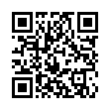QR Code for 18WLxHPLKj3US2eHBn9T8imhDcurtLbBcn