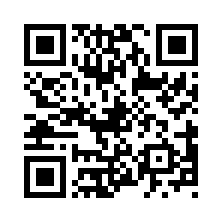 QR Code for 18WLxp5XxGaEpMDGMyEPcGKNsuNJHzUuvu