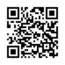 QR Code for 18WM194HFbBvFa7U1p32N6Fw6rDcFr5viV