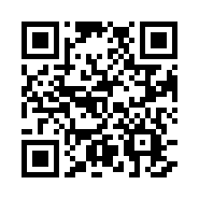 QR Code for 18WM2PvxBEQEWWiAsUqgS3fAS7BwFyeMY7