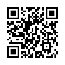 QR Code for 18WM3c3KzaGg5Phf3XurB2HjziY2RVGDdX