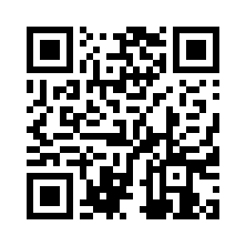 QR Code for 18WM6HGVmFhWm9cvJewC47AmCXZpggsvmY