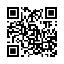 QR Code for 18WM6sEJLyco5BWteMS8QLu8RmyMdB5iMj