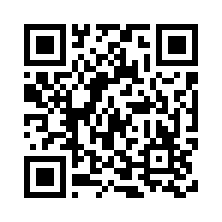 QR Code for 18WM8YbuUfTLQ4cD3GXLJvZ2X5eLx1UTnb