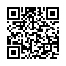 QR Code for 18WM94ALPkvESE4fp4SRhKmPCmFFhnQBwL