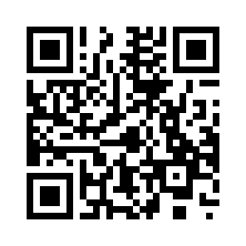 QR Code for 18WM9MC9oW8QTNkegeockiiVrTLdaamLpg