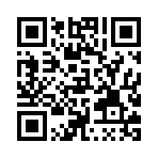 QR Code for 18WMAAUxoDe2HSk1TCzQWW2EHcecbB2mzD
