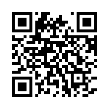 QR Code for 18WMACcjhxtojXj9edFGhXm7hQEfCykvMT