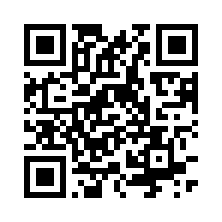 QR Code for 18WMAPg3JWxXMAL8S2qb6FAdJHmwQ5SbYv