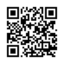 QR Code for 18WMAPjpZvbkCLi7rCMrsiFmPb4xDmKqQS