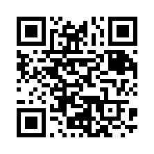 QR Code for 18WMBU6FtSNb4K85WuDyf3gAAipfppTqcT