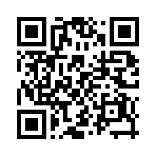 QR Code for 18WMCEux3k1FnCDGGuBwtxFoQfnaqp4XxR