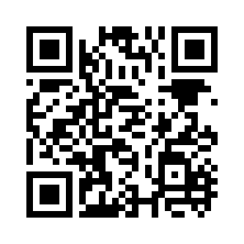 QR Code for 18WMEfKsnNR5mpbcWD7DDKAitgpASWrv9s