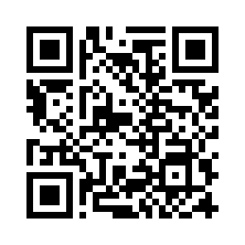 QR Code for 18WMGEQXJcb7mbHsFRQW7gc6PC174sHJug