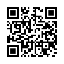 QR Code for 18WMJAynbk8d3Aq1Xhpz558VDaKHmm2eu7