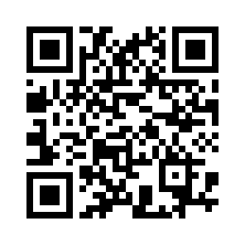 QR Code for 18WMKHAXny9TzSgQjG5d2FzBoAn4eXfLzk