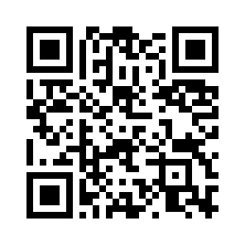 QR Code for 18WMLA9SXJ484MEVB39jPS2DsLe9WsvEnu