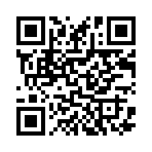 QR Code for 18WMMX9HoTZEzqywsYcfdCD8CQ8V26EmBL