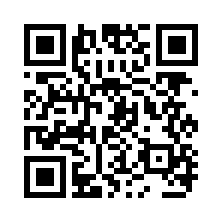 QR Code for 18WMMikN68CL3BUUa6ARc8zdfB9tgh7feY