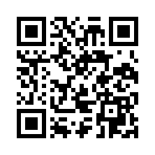 QR Code for 18WMNFCCKmuoK6jBf8HRyeKucABNWwnAem